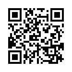 BK-5956-16-R QRCode