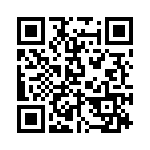 BK-6011 QRCode