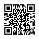 BK-A304-500MA QRCode