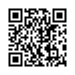 BK-ABC-1-4 QRCode