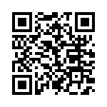 BK-ABC-2-1-2 QRCode