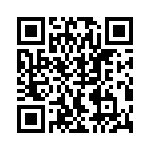 BK-ABC-B-15 QRCode