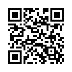 BK-ABC-BV-30-R QRCode