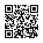 BK-ABC-V-1-4-R QRCode