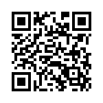 BK-ABC-V-10-R QRCode