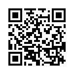 BK-ABC-V-18 QRCode