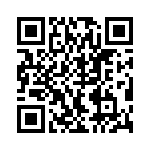 BK-ABC-V-3-R QRCode