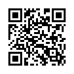 BK-AGA-1 QRCode