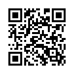 BK-AGA-2 QRCode