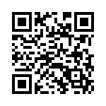 BK-AGC-1-10-R QRCode