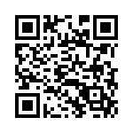 BK-AGC-1-16-R QRCode