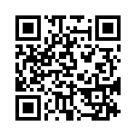 BK-AGC-1-2 QRCode