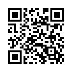 BK-AGC-1-200-R QRCode