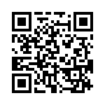 BK-AGC-1-32 QRCode