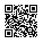 BK-AGC-1-4 QRCode