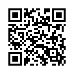 BK-AGC-1-50-R QRCode