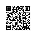 BK-AGC-1-6-10-R QRCode