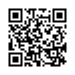 BK-AGC-1-R QRCode