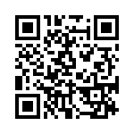 BK-AGC-2-1-4-R QRCode