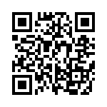 BK-AGC-2-1-4 QRCode