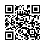 BK-AGC-2-R QRCode