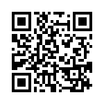 BK-AGC-3-4-R QRCode