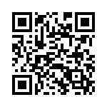 BK-AGC-3-4 QRCode