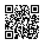 BK-AGC-30-R QRCode