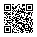 BK-AGC-50 QRCode