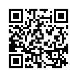 BK-AGC-6-R QRCode