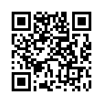 BK-AGC-9-R QRCode