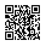 BK-AGC-B-1-8 QRCode