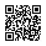 BK-AGC-BV-3-8 QRCode