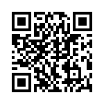 BK-AGC-BV-4 QRCode