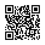 BK-AGC-V-1-1-2 QRCode