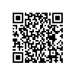 BK-AGC-V-1-1-2R QRCode