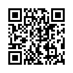 BK-AGC-V-1-R QRCode