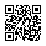 BK-AGC-V-12-R QRCode