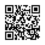 BK-AGC-V-2-1-2 QRCode