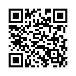 BK-AGC-V-20-R QRCode