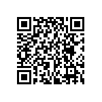 BK-AGC-V-3-2-10 QRCode