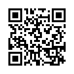 BK-AGC-V-3-4-R QRCode