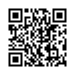 BK-AGC-V-3-8 QRCode