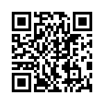 BK-AGC-V-4 QRCode