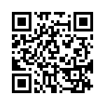 BK-AGC-V-5 QRCode