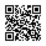 BK-AGC-V-6-1-4 QRCode