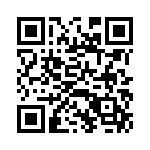 BK-AGC-V-8-R QRCode