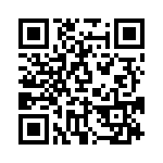 BK-AGC-V-9-R QRCode