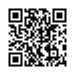 BK-AGC-V-9 QRCode