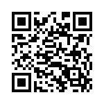 BK-AGW-20 QRCode